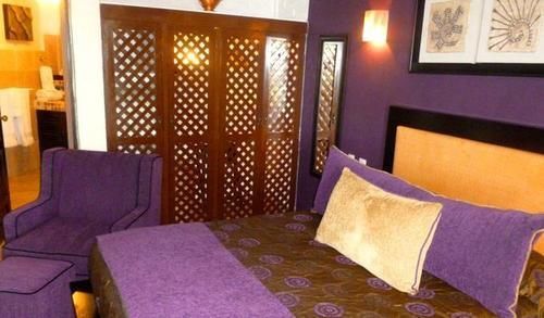 Hotel Casa Cupula Luxury Lgbt Boutique Puerto Vallarta