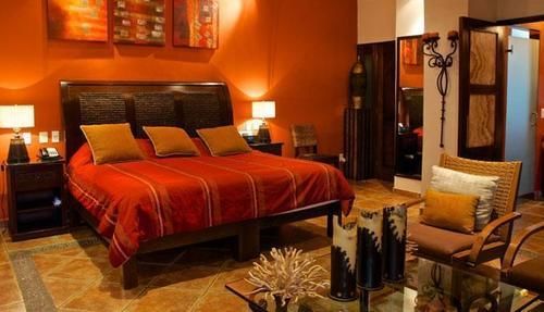 Hotel Casa Cupula Luxury Lgbt Boutique