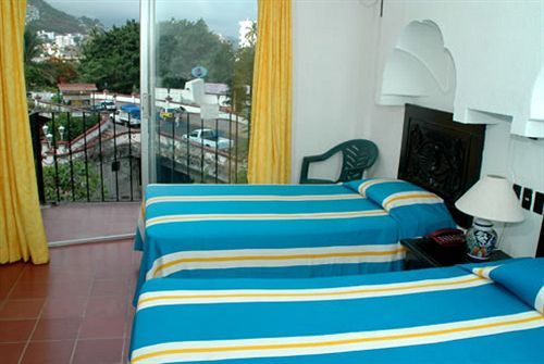 Plaza Del Rio - Family Malecon Centro 3*