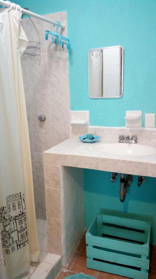 Apartamento Heroes Apartment