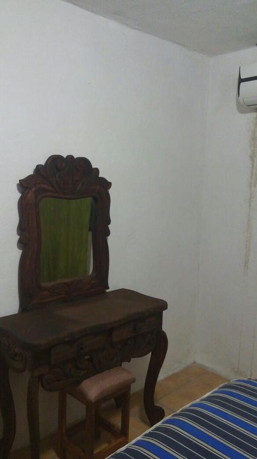 Apartamento Heroes *