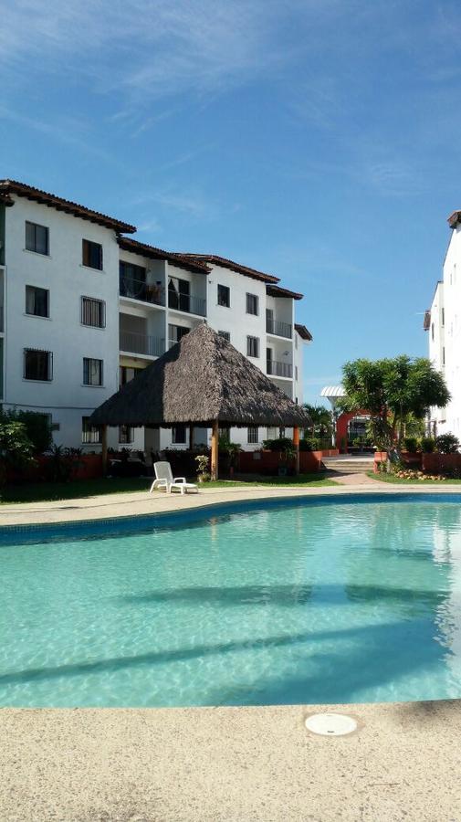 Apartamento Heroes Apartment Puerto Vallarta