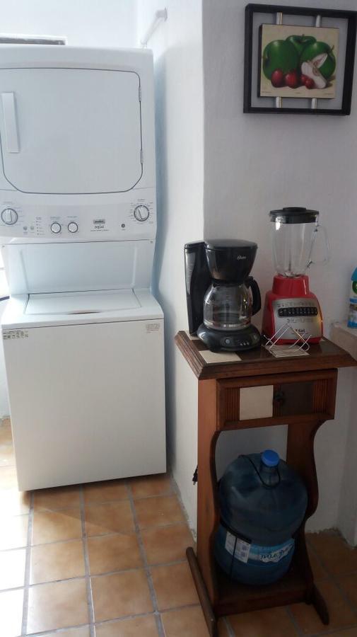 Apartamento Heroes Puerto Vallarta