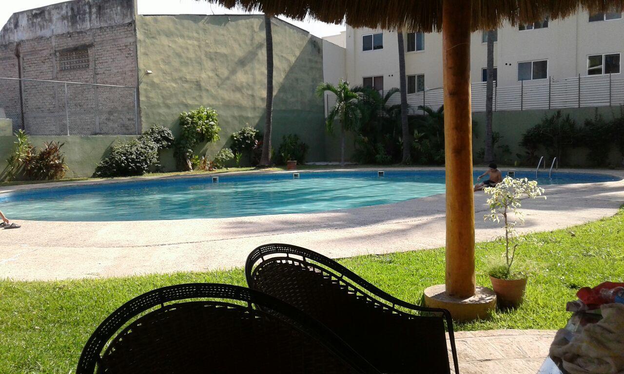 Apartment Apartamento Heroes Puerto Vallarta