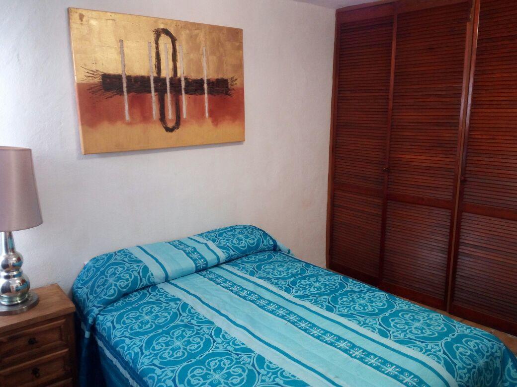 Apartamento Heroes Puerto Vallarta