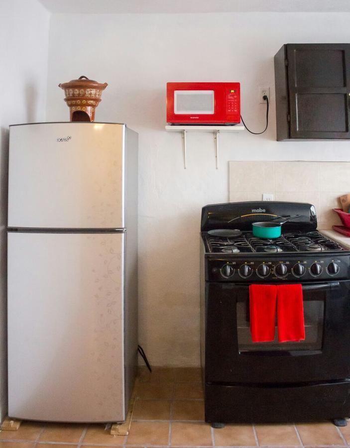 Apartamento Heroes Apartment