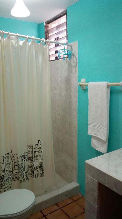 Apartamento Heroes Apartment