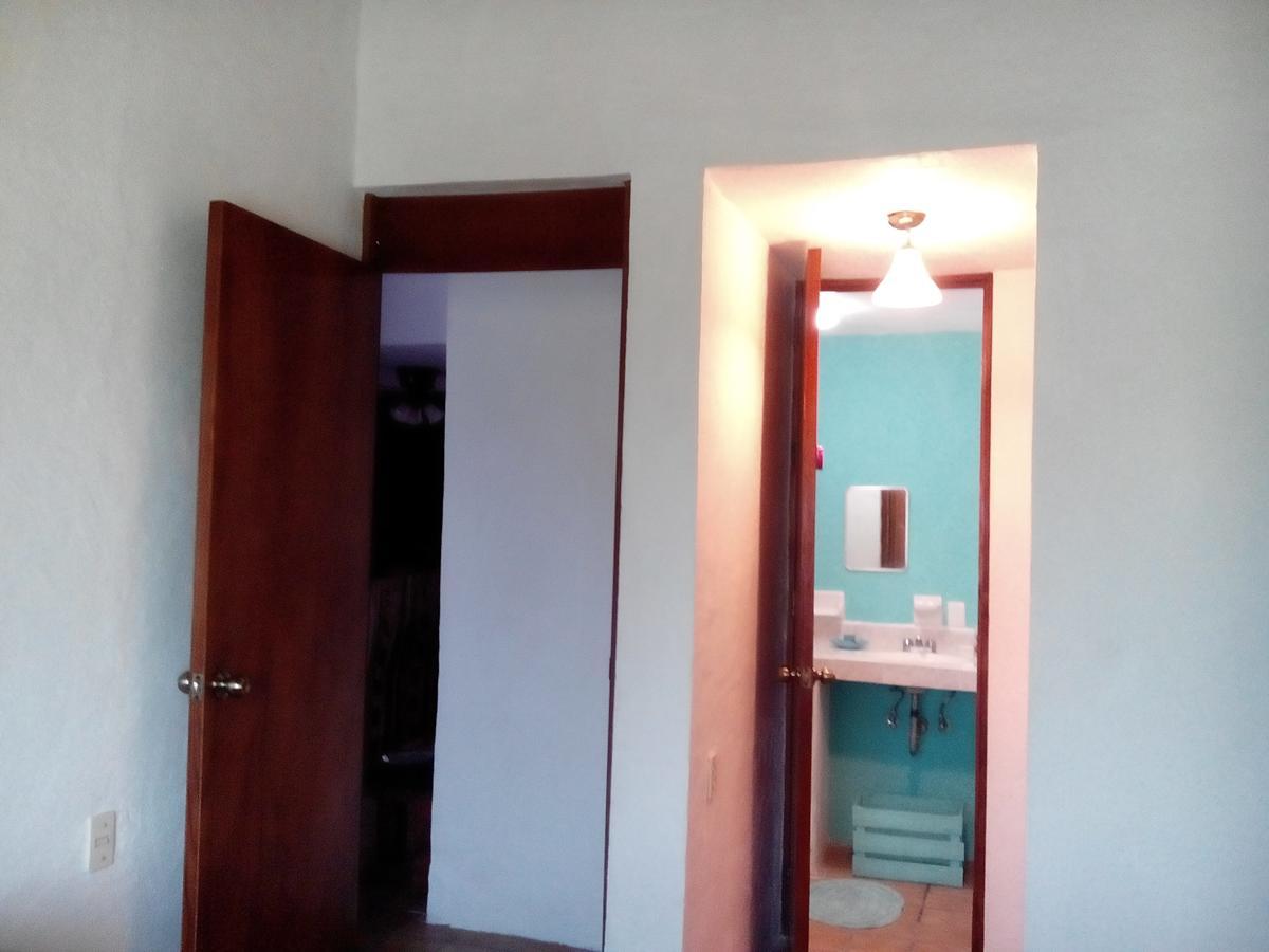 Apartamento Heroes *