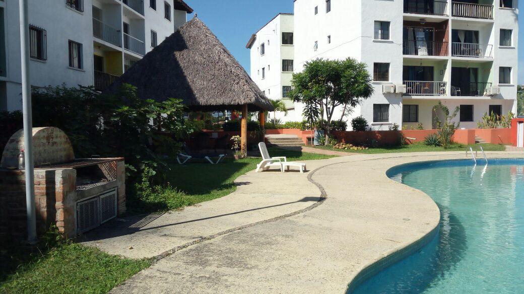 Apartamento Heroes Apartment *