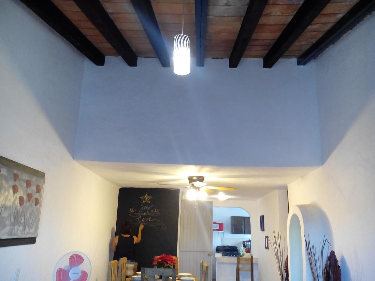 Apartment Apartamento Heroes
