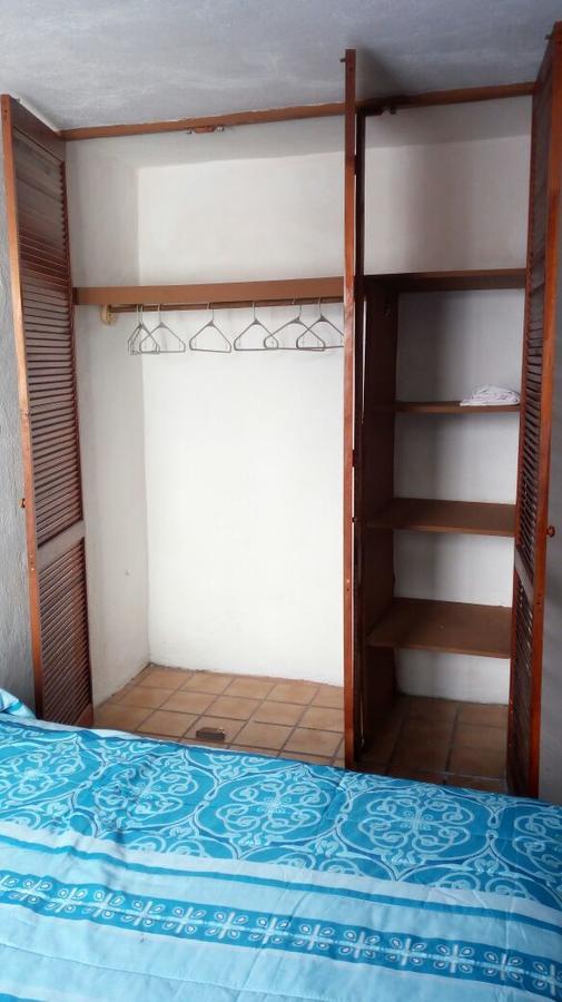 Apartamento Heroes Apartment *