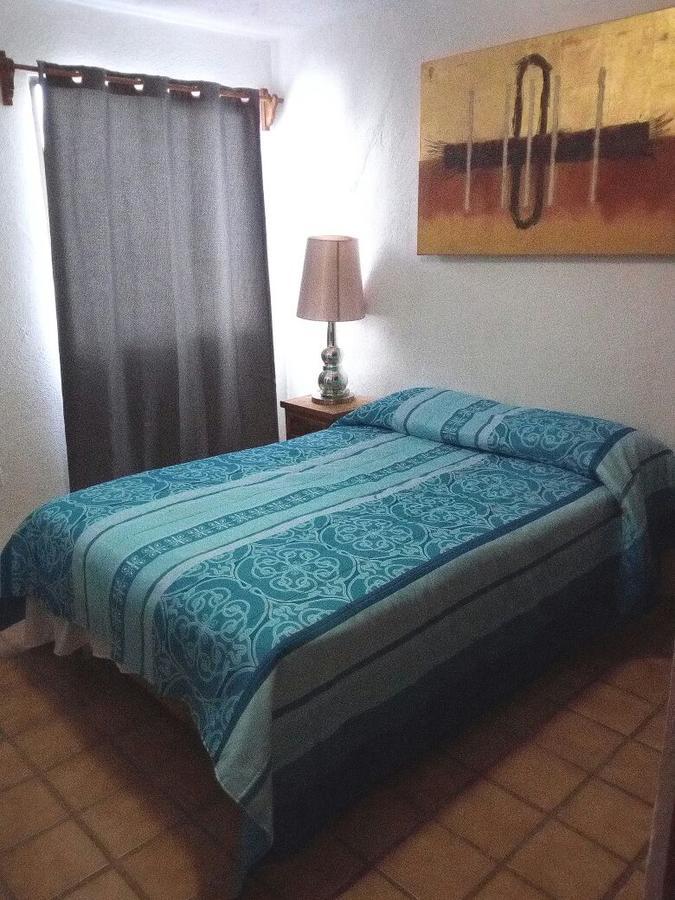 Apartment Apartamento Heroes Puerto Vallarta