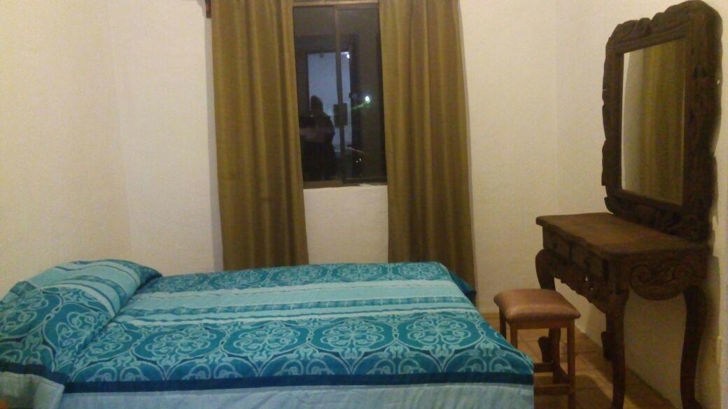 Apartamento Heroes Apartment