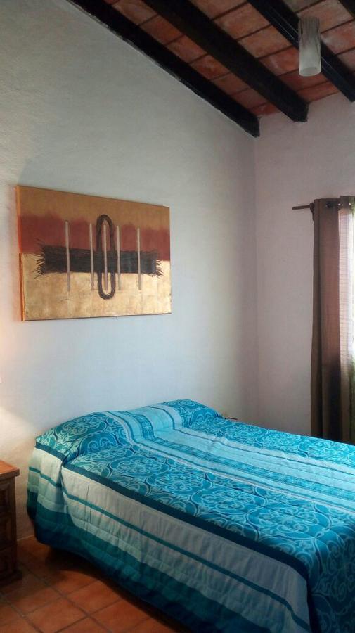Apartamento Heroes * Puerto Vallarta