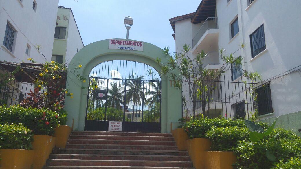 Apartamento Heroes * Puerto Vallarta