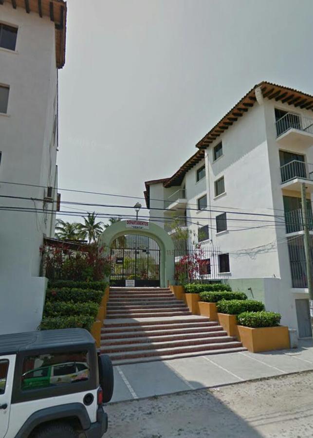Apartamento Heroes Apartment