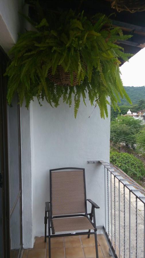 Apartamento Heroes * Puerto Vallarta