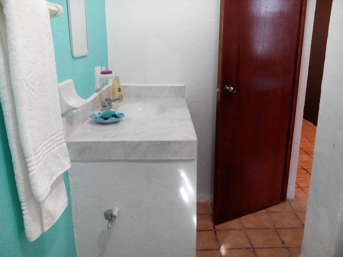 Apartamento Heroes *