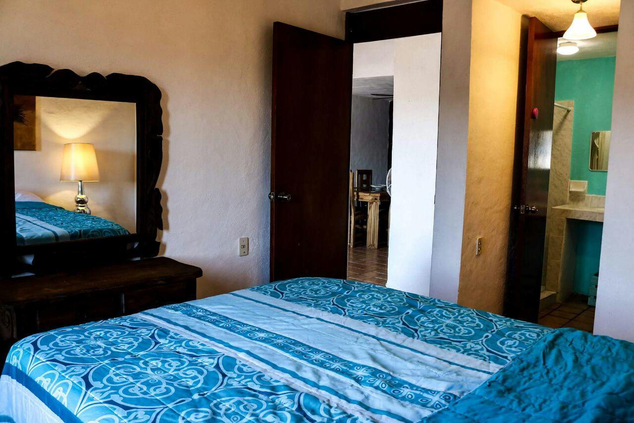 Apartment Apartamento Heroes Puerto Vallarta