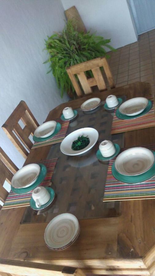 Apartamento Heroes Apartment Puerto Vallarta