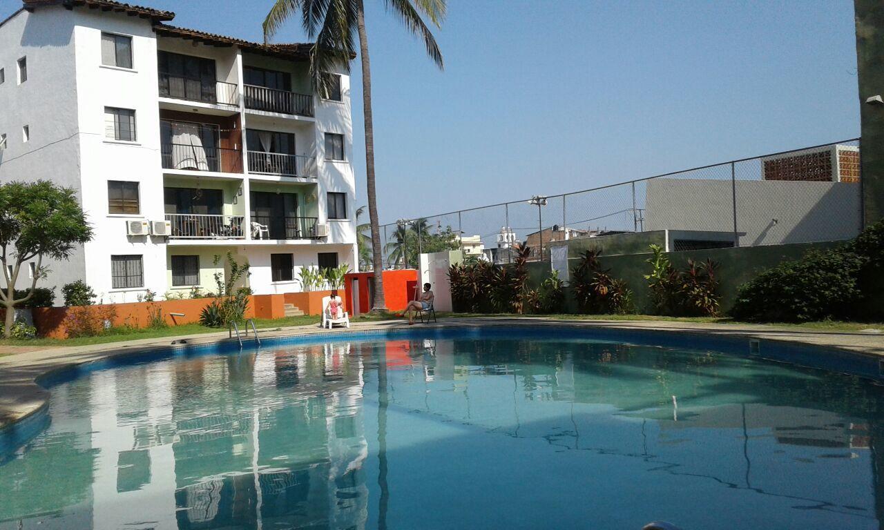 Apartamento Heroes Apartment *