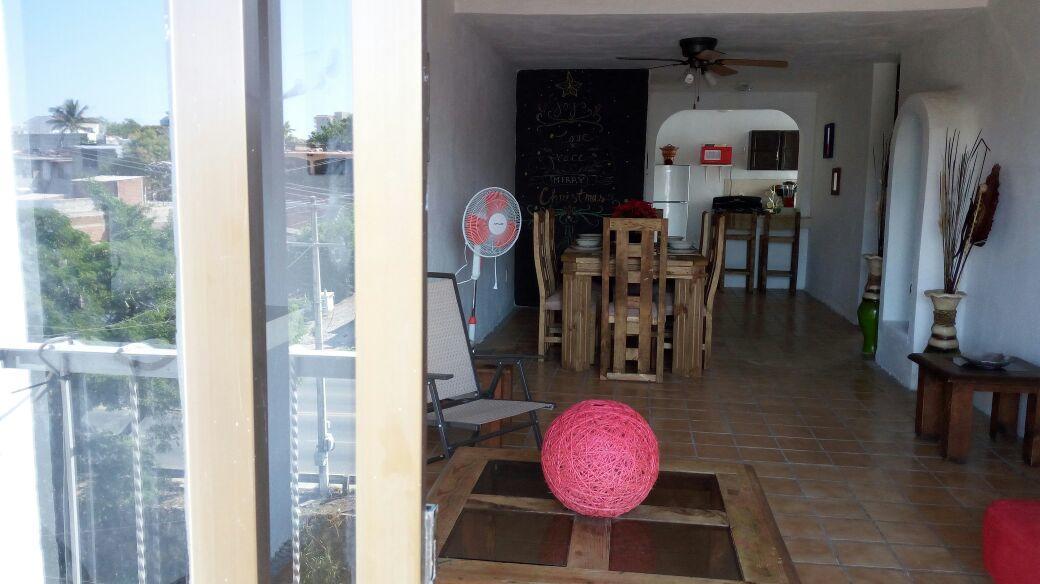 Apartamento Heroes Apartment