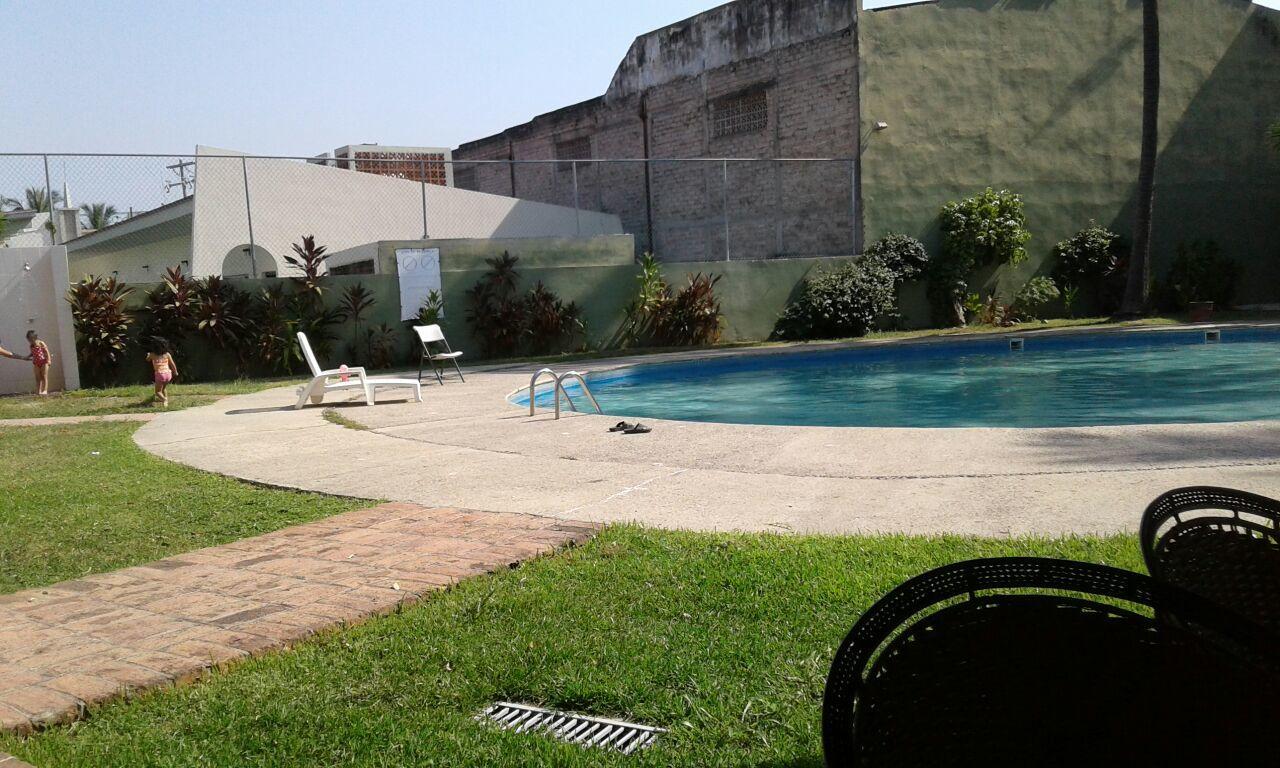 Apartamento Heroes *