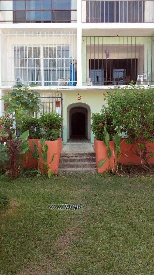 Apartamento Heroes Apartment *