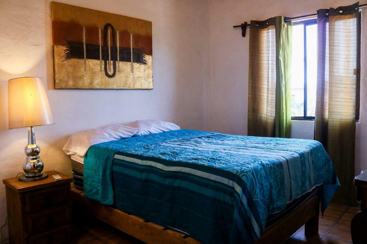Apartamento Heroes Puerto Vallarta