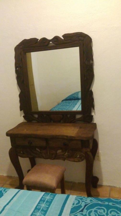 Apartamento Heroes