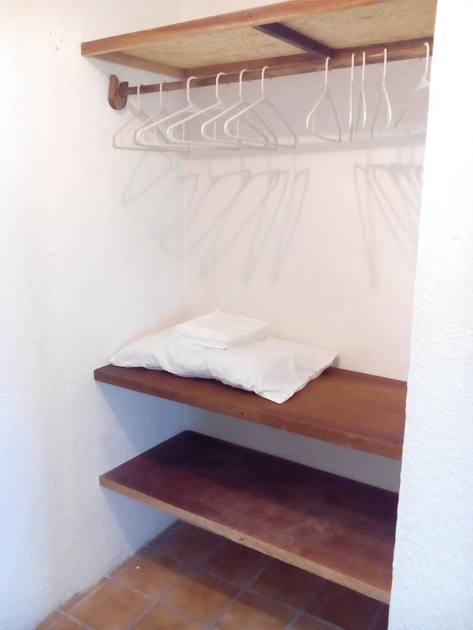 Apartamento Heroes Apartment Puerto Vallarta