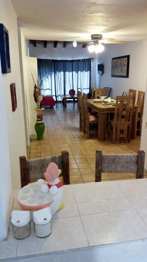Apartamento Heroes * Puerto Vallarta