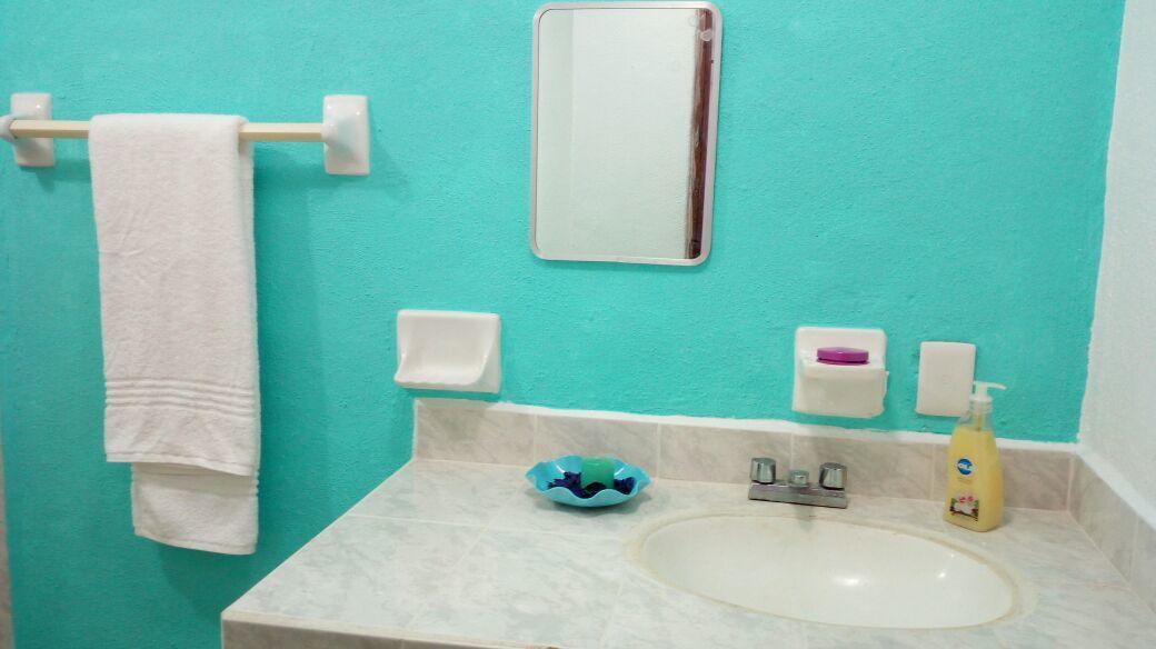 Apartamento Heroes Apartment