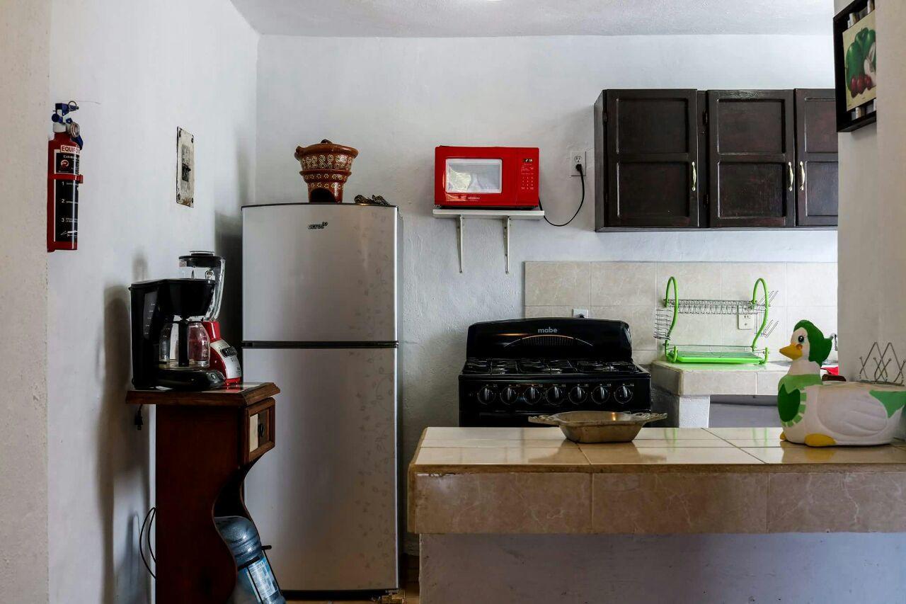 Apartamento Heroes Apartment *
