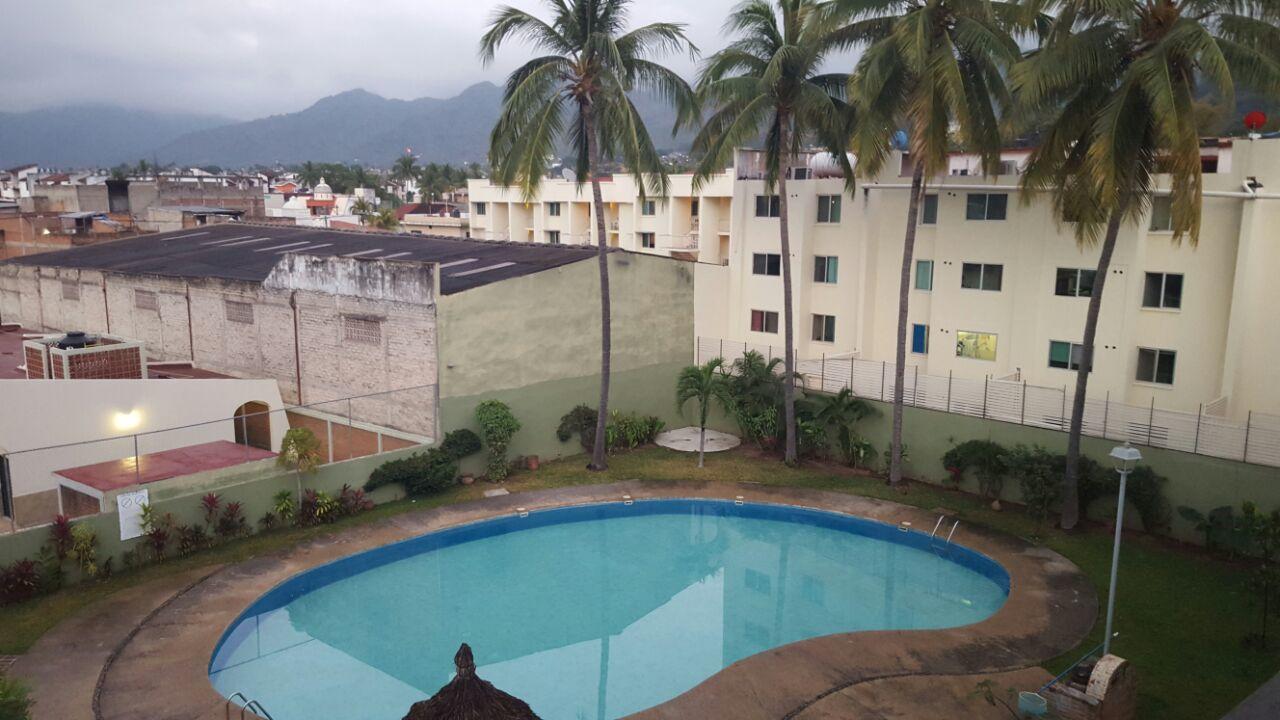 Apartment Apartamento Heroes Puerto Vallarta