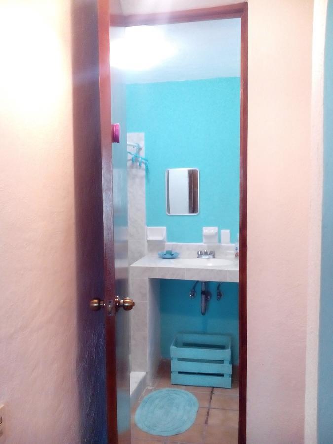 Apartamento Heroes * Puerto Vallarta