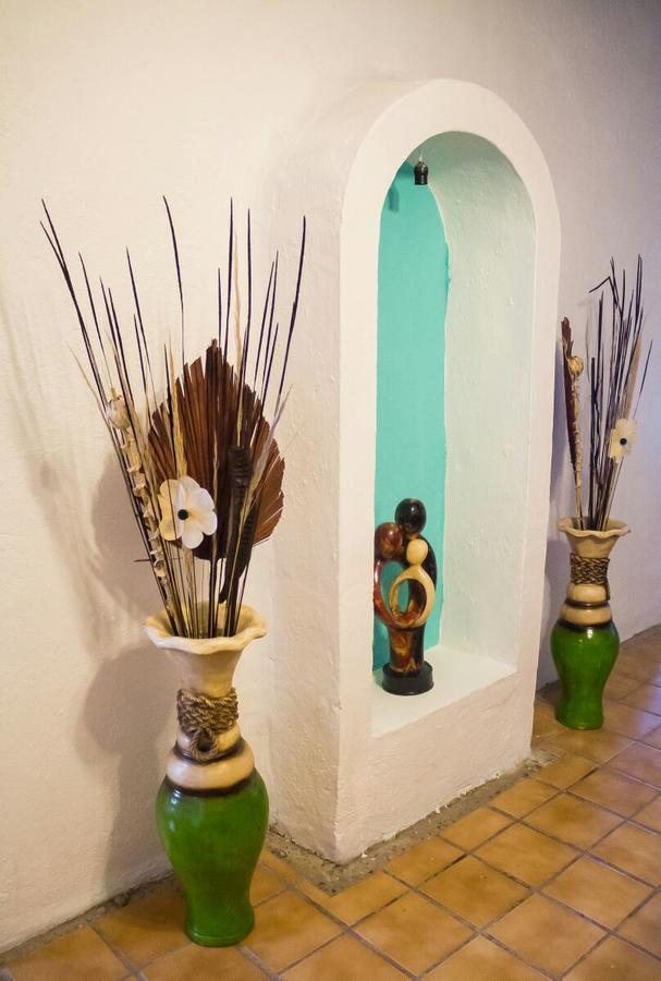 Apartamento Heroes * Puerto Vallarta