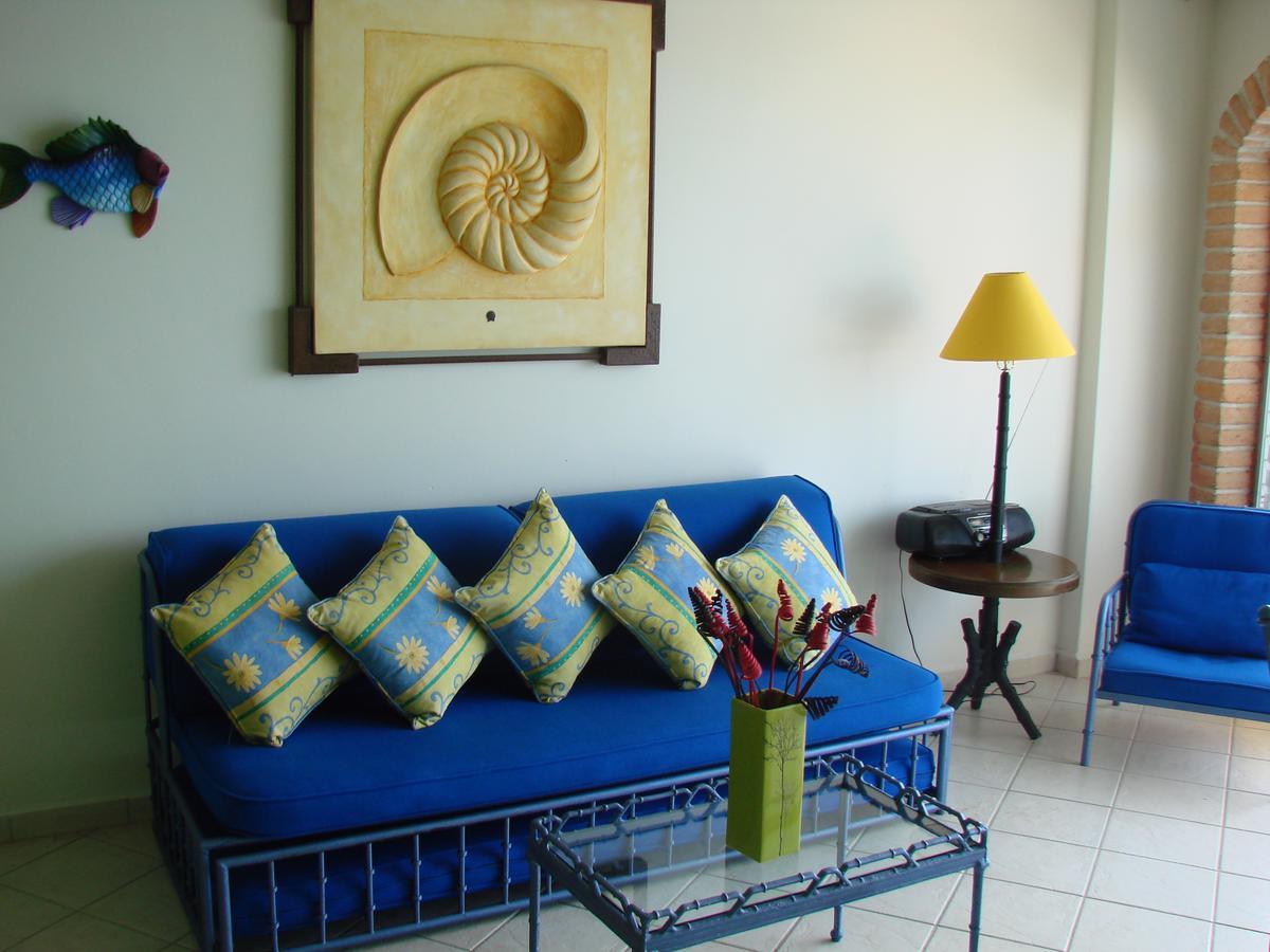 Apartment Girasol Sur 814 *