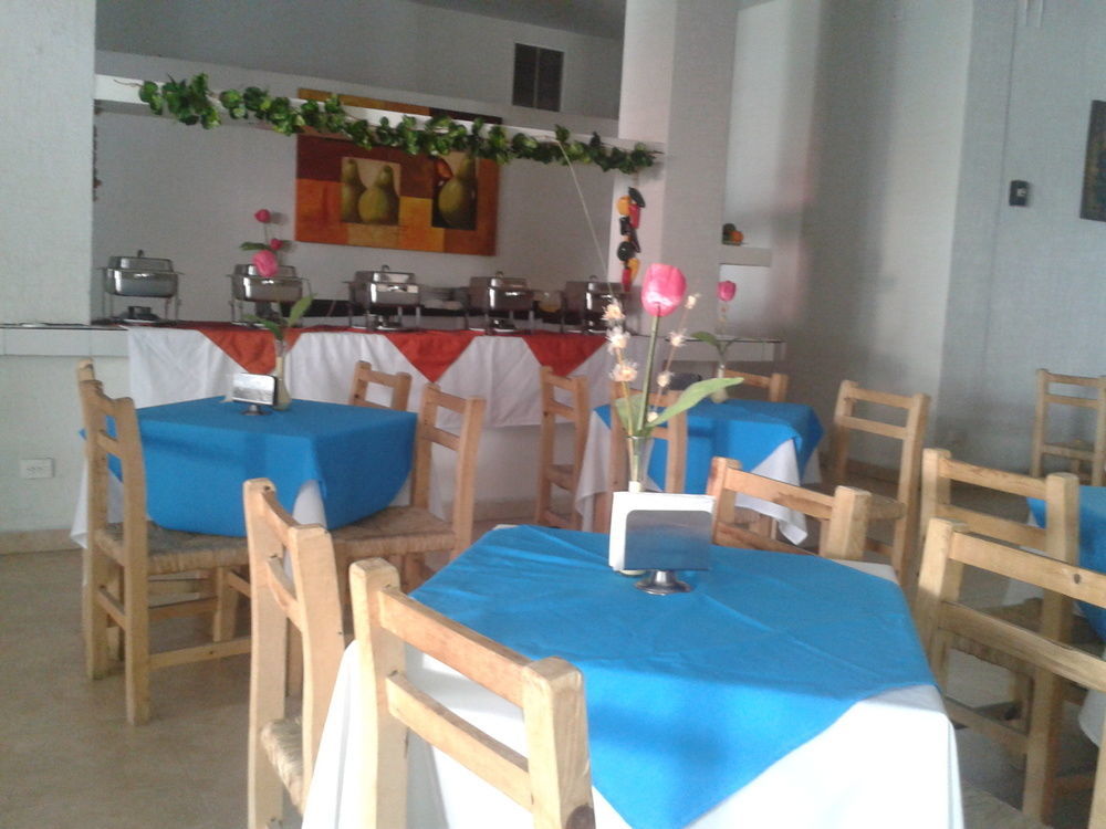 Marlyn Puerto Vallarta