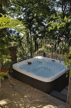 Hotel Casa Cupula Luxury Lgbt Boutique 4*