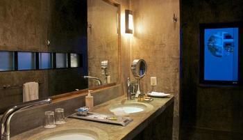 Casa Cupula Luxury Lgbt Boutique Puerto Vallarta