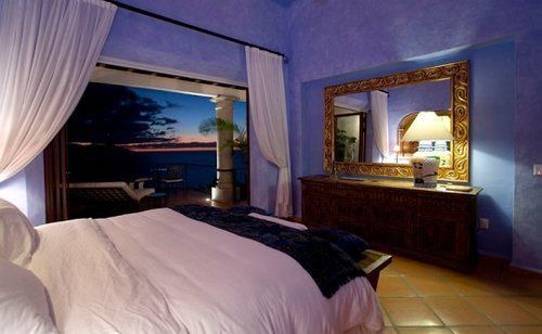 Casa Dos Cisnes * Puerto Vallarta