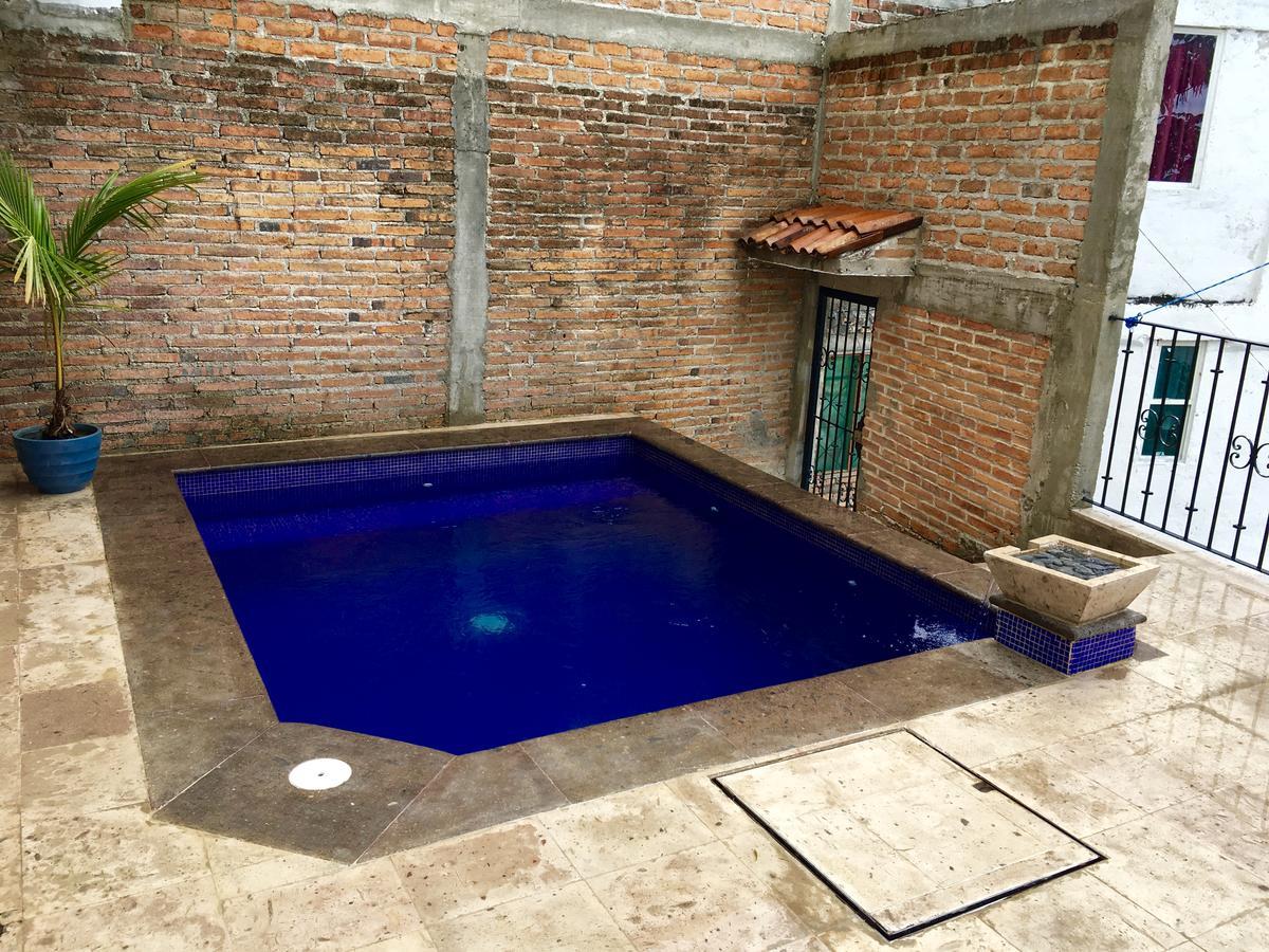 Casa Bella Vista