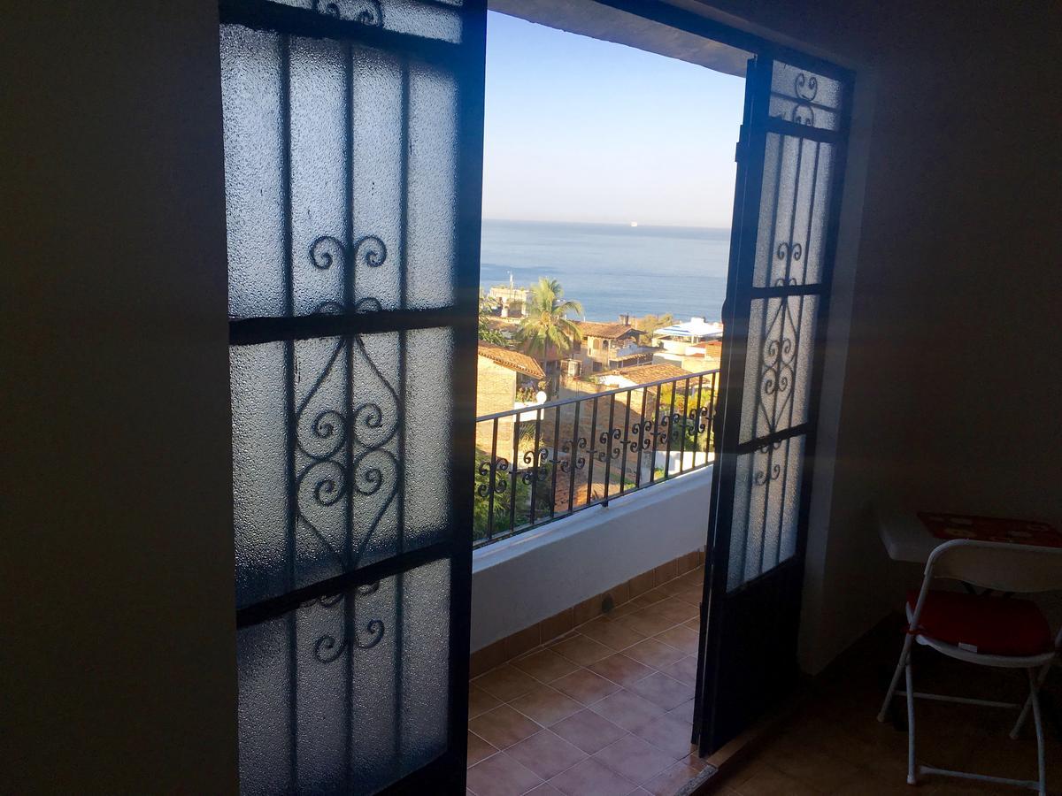 Apartment Casa Bella Vista
