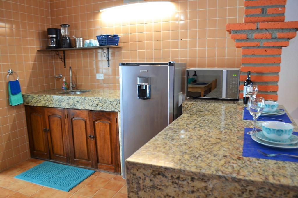 Casa Bella Vista * Puerto Vallarta