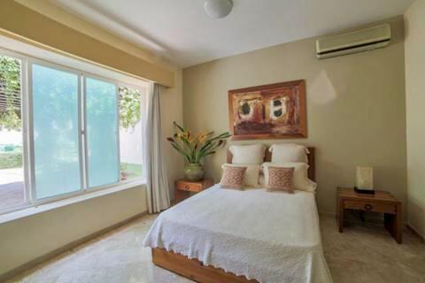 Casa Encantada Villa Puerto Vallarta