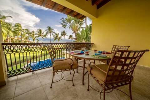 Villa Casa Encantada