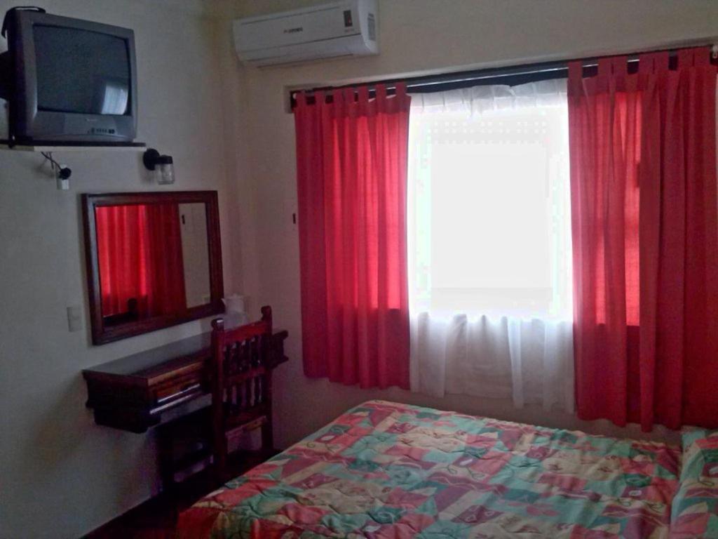 Hotel Marlyn 3*