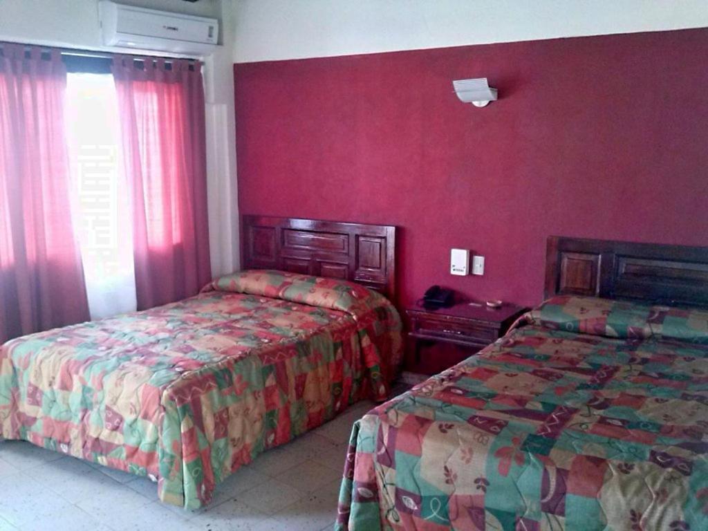 Marlyn Hotel 3*