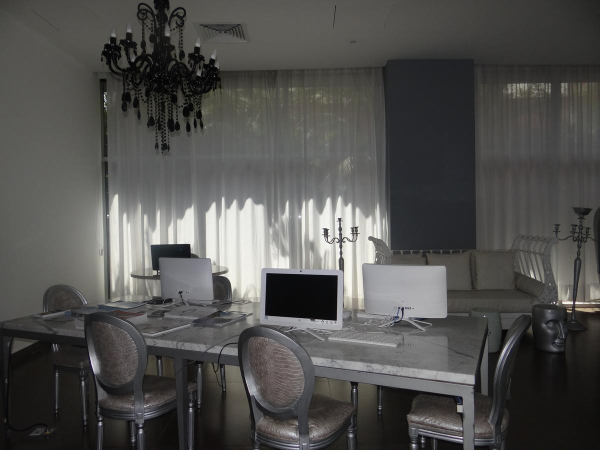 Icon Vallarta Apartment *